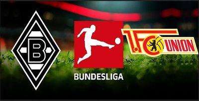 B. Mönchengladbach vs. Union Berlin Vorhersage, Quoten & Wett-Tipps 23.04.2023