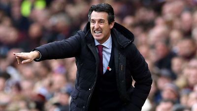 Emery Urges Villa: 'No Time to Waste—Keep Your Focus on the Game'