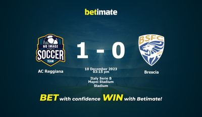 Brescia vs Como (Saturday, 16 December 2023) Predictions and Betting Tips  100% FREE at Betzoid