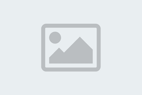 Angelholm vs Ahlafors IF Prediction, Odds & Betting Tips 09/09/2023