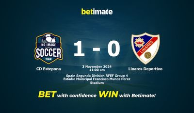 CD Estepona gegen Linares Deportivo Vorhersage, Quoten und Wetttipps 11.03.2024