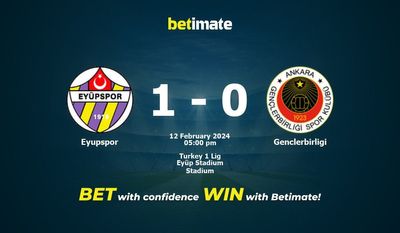 Corum Belediyespor vs Tuzlaspor Prediction Odds Betting Tips 01