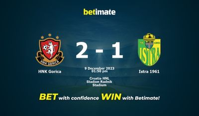 NK Lokomotiva stumble to defeat against HNK Rijeka 