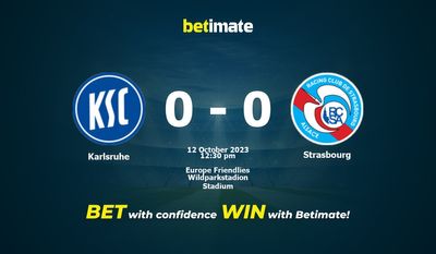 FK Vozdovac vs Radnicki Nis Predictions  Expert Betting Tips & Stats 06  Nov 2023