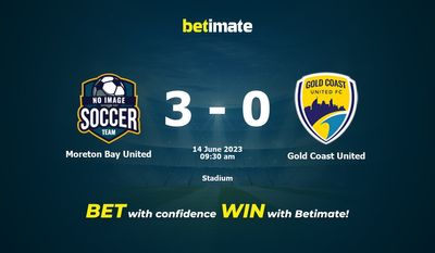 Moreton Bay United vs Gold Coast United -ennuste, kertoimet ja vedonlyöntivinkit 14.6.2023
