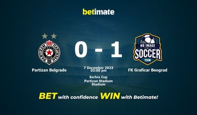 Kairat vs Red Star Belgrade Prediction, Odds and Betting Tips (21/7/21)