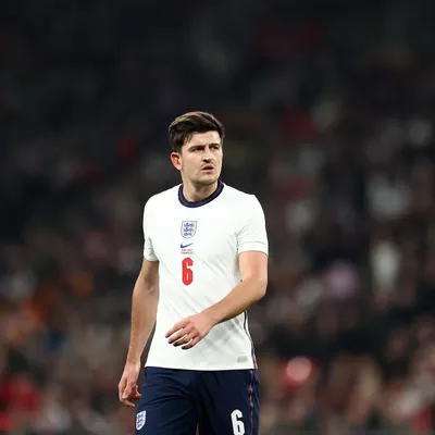 Annonce de la composition de l'équipe d'Angleterre : Harry Maguire et trois autres joueurs sont écartés alors que Cole Palmer fait son retour
