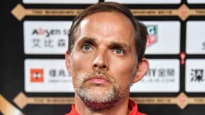 England’s Wildcard Picks: Five Surprising Squad Options for World Cup Qualifiers