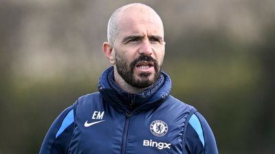 Enzo Maresca annule le jour de repos de Chelsea après la défaite 3-0 de l'équipe première contre les U21