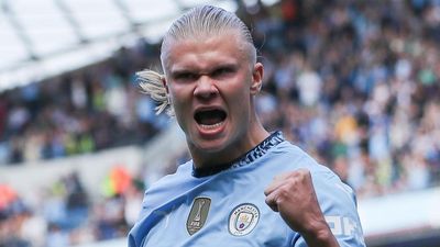 Erling Haalands återkomst: Inverkan på Manchester Citys säsong och FA-cupförhoppningar