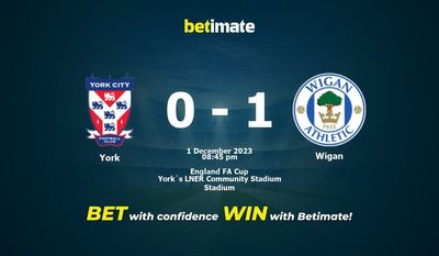 Comentário e resultado ao vivo de Ipswich x Millwall, 29/11/2023  (Campeonato da Inglaterra)