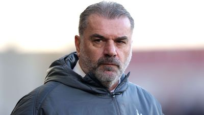 « Tout le monde aime les accidents de voiture » – Postecoglou sur les blessures des Spurs