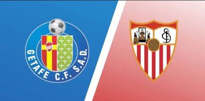 Getafe vs Sevilla Vorhersage, Quoten & Wett-Tipps 19/03/2023