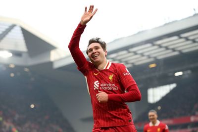 Federico Chiesas Liverpool-fremtid: Transferspekulationer der forbinder Napoli og Milan