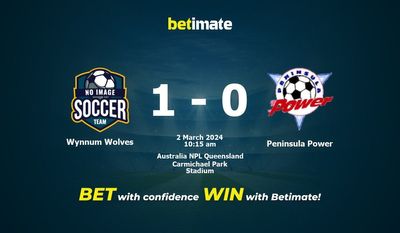 Wynnum Wolves vs Peninsula Power Prediction, kertoimet ja vedonlyöntivinkit 03.02.2024