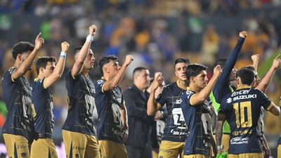 FIFA zabrania Pumas i Atlasowi rejestrowania zawodników: Przyczyny, skutki i co dalej