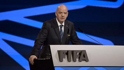 Rozszerzenie FIFA Club World Cup: Reakcje graczy, kontrowersje i przyszłe wyzwania