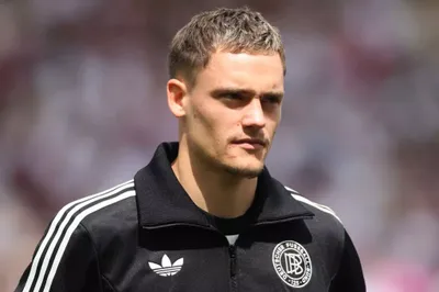 Florian Wirtz en route pour un transfert record à Liverpool : explications sur le prix, le calendrier et les conséquences