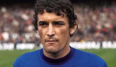 イタリアとカリアリの英雄ジジ・リバの死をサッカー界が悼む、心臓発作のため79歳で死去