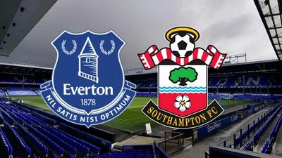 Everton vs Southampton Prediction, Odds & Betting Tips 14/01/2023