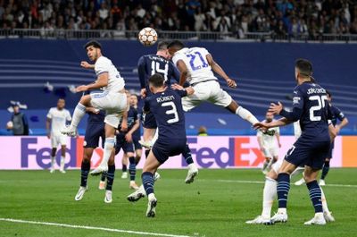 Futebol europeu e as surpresas que mexeram com as apostas em 2025