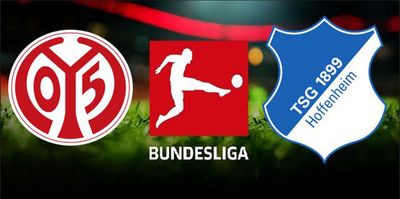 Mainz vs. Hoffenheim Prognose, Quoten & Wett-Tipps 03.04.2023