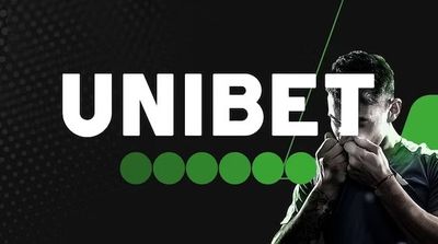 Unibet User Guide for Maryland Residents