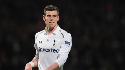 Gareth Bale liittyy TNT Sportsin pundit-joukkueeseen Tottenhamin ja Man Unitedin välisessä Eurooppa-liigan finaalissa.