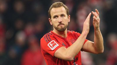 Harry Kane riceve un importante incentivo a considerare la mossa a sorpresa dell'Arsenal in mezzo alla clausola del Bayern