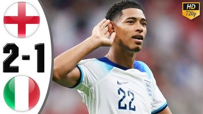NAJWAŻNIEJSZE NAJWAŻNIEJSZE I CELE Grecja – Holandia (0-1, kwalifikacje do Euro 2024)