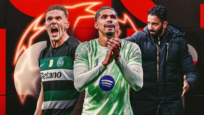 How Champions League Qualification Will Transform Manchester United’s Summer Transfers