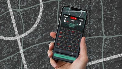 Как работают десятичные коэффициенты ставок? | Betimate Guide