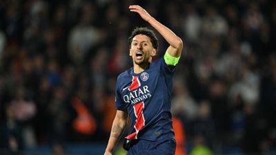 Comment Marquinhos et le PSG transforment les revers de la Ligue des champions en force et en succès