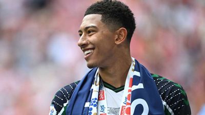 Come i gesti personali hanno convinto Jobe Bellingham a unirsi al Borussia Dortmund