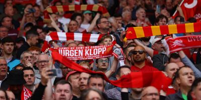 How Supporting Premier League Clubs Can Accelerate Biological Ageing: Top 10 Most Stressful Teams
