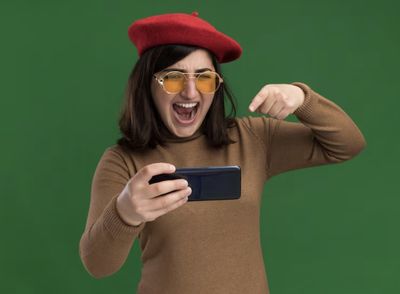 How to Spot Legit Online Casinos in 2025: A Comprehensive Guide for Safe Gaming
