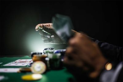 How to Tell Betting Promotions Are Legit