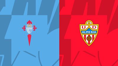 Soi kèo dự đoán Celta Vigo vs Almeria ngày 04/02/2023