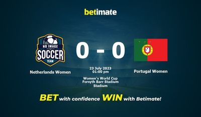 Prediksi, Peluang & Tips Taruhan Belanda Wanita vs Portugal Wanita 23/07/2023