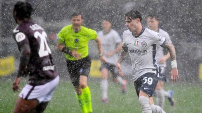 Il turnover di Inzaghi porta l'Inter alla vittoria per 2-0 sul Torino, accorciando il divario in Serie A