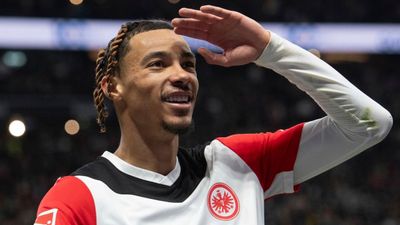 Czy nadchodzący sezon klubu Liverpool FC jest obiecujący po olśniewającym debiucie Hugo Ekitike na Anfield?