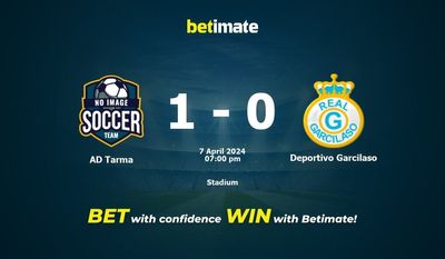 AD Tarma - Deportivo Garcilaso Pronostici, quote e consigli di scommessa 07/04/2024