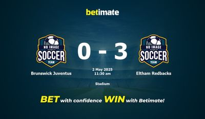 Pronostico, quote e consigli per le scommesse Brunswick Juventus vs Eltham Redbacks 05/02/2025