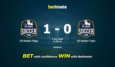 Pronostico, quote e consigli per le scommesse CD Huetor Vega vs CD Huetor Tajar 05/01/2025