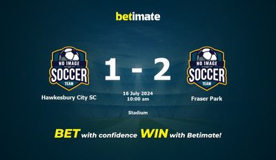 Hawkesbury City SC vs Fraser Park Pronostici, quote e consigli di scommessa 16/07/2024