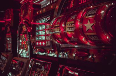 Expert Guide on How to Check if a Casino Site in Canada is Worth It