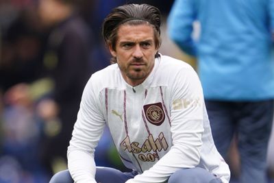 Jack Grealish Excluded: Full 27-Man Squad Announced for Club World Cup