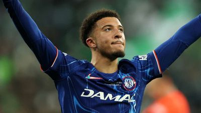 Jadon Sancho’s Transfer Future: Dortmund Stance, Man United Plans & Saudi Interest