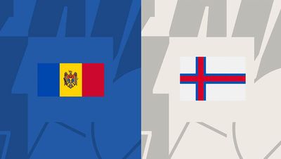 Moldova vs Færøerne Forudsigelse, odds og væddemål 24/03/2023