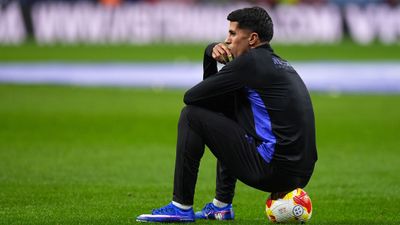 Joao Cancelo’s Career: Transfers, Titles, and Contract Disputes Explained